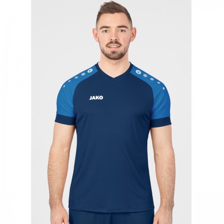 Футболка champ 2.0