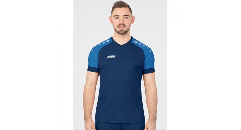 Футболка champ 2.0