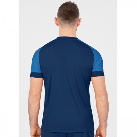 Футболка champ 2.0