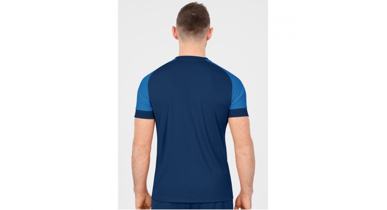 Футболка champ 2.0