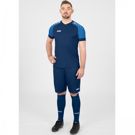 Футболка champ 2.0