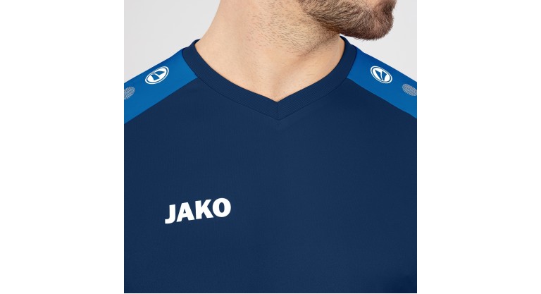 Футболка champ 2.0