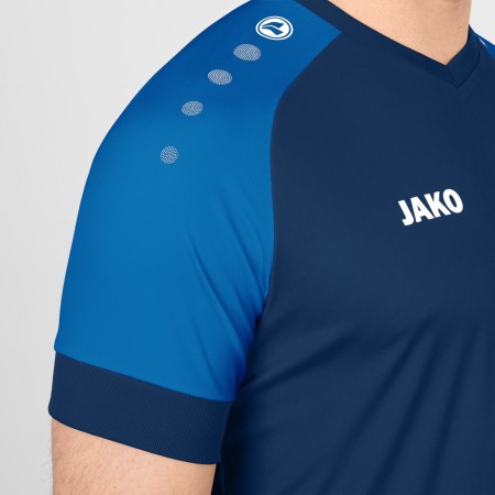 Футболка champ 2.0