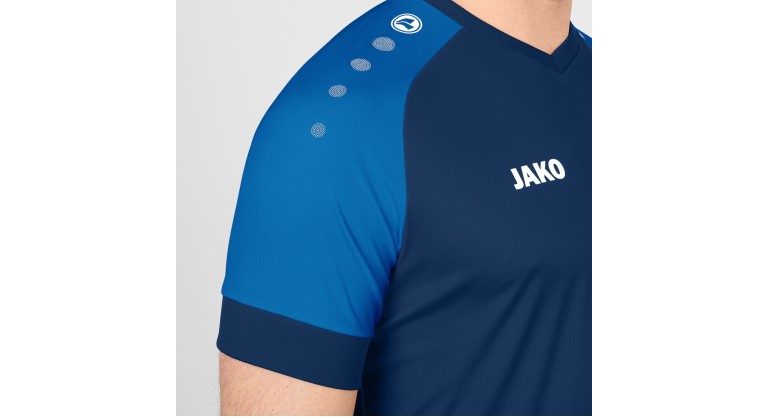 Футболка champ 2.0