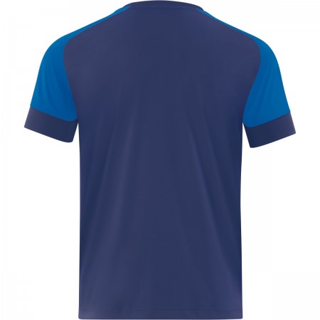 Футболка champ 2.0