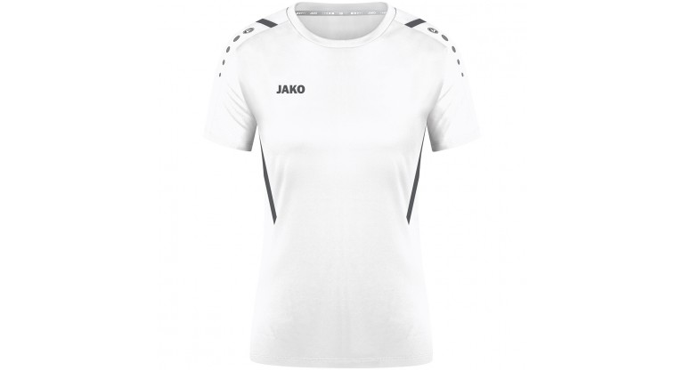 Футболка challenge Футболка challenge