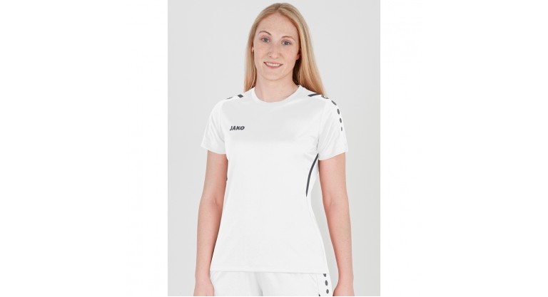 Футболка challenge Футболка challenge