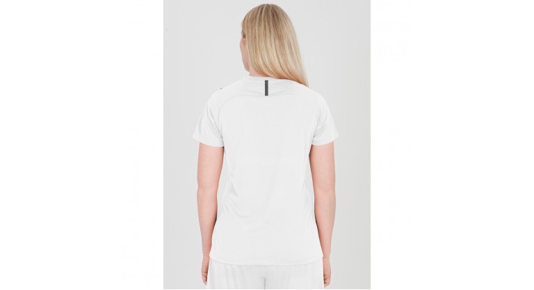 Футболка challenge Футболка challenge