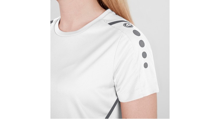 Футболка challenge Футболка challenge