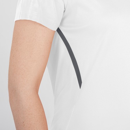 Футболка challenge - фото 18 Футболка challenge