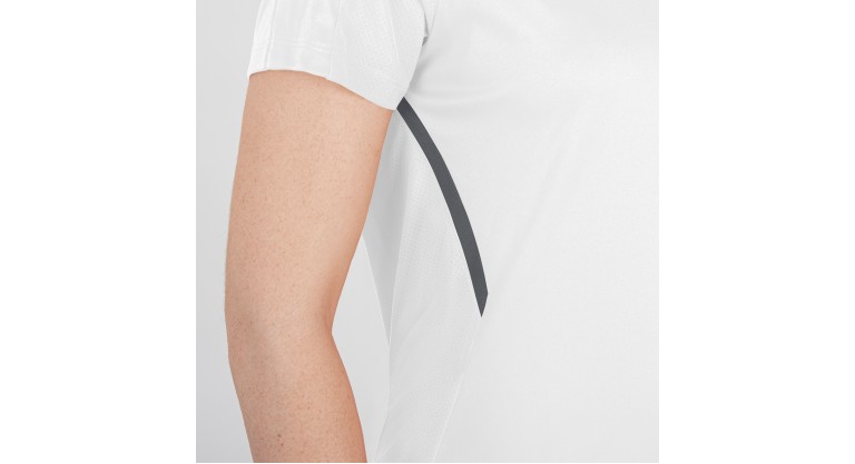 Футболка challenge Футболка challenge