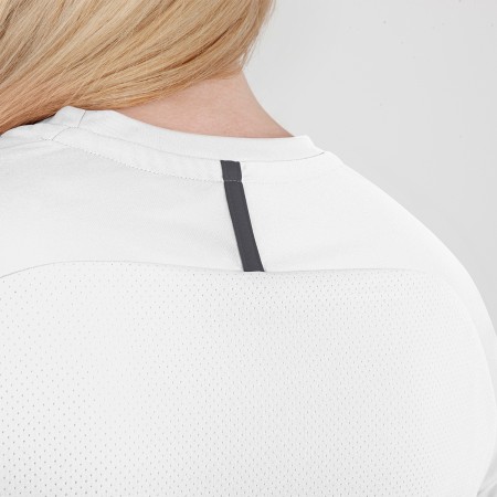 Футболка challenge - фото 19 Футболка challenge