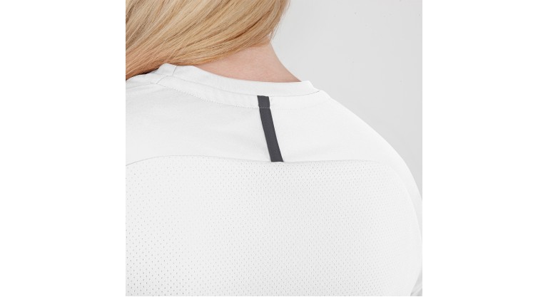 Футболка challenge Футболка challenge