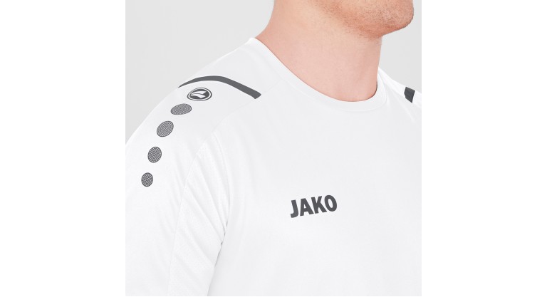 Футболка challenge Футболка challenge