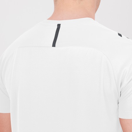 Футболка challenge - фото 8 Футболка challenge