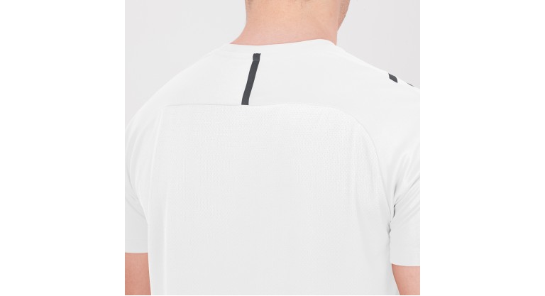 Футболка challenge Футболка challenge