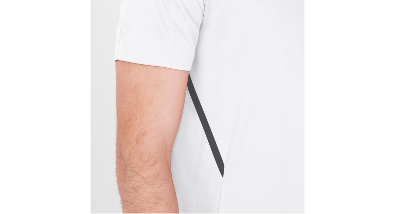 Футболка challenge Футболка challenge