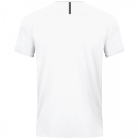 Футболка challenge - фото 2 Футболка challenge