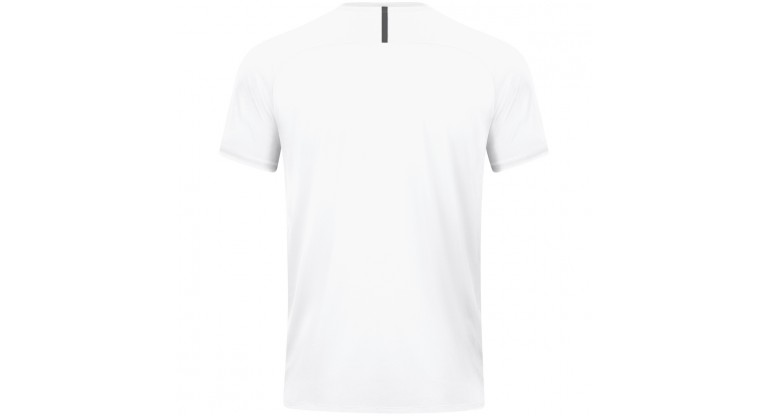 Футболка challenge Футболка challenge