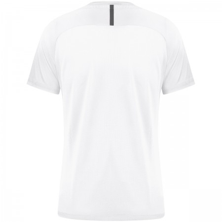 Футболка challenge - фото 12 Футболка challenge