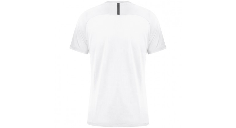 Футболка challenge Футболка challenge