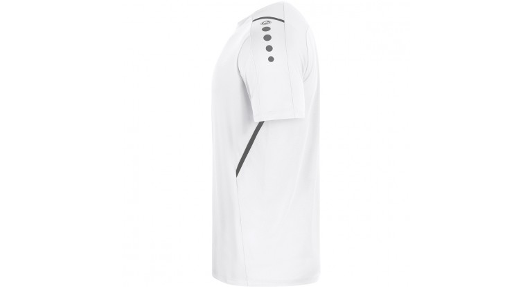 Футболка challenge Футболка challenge