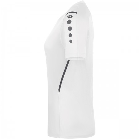 Футболка challenge - фото 11 Футболка challenge