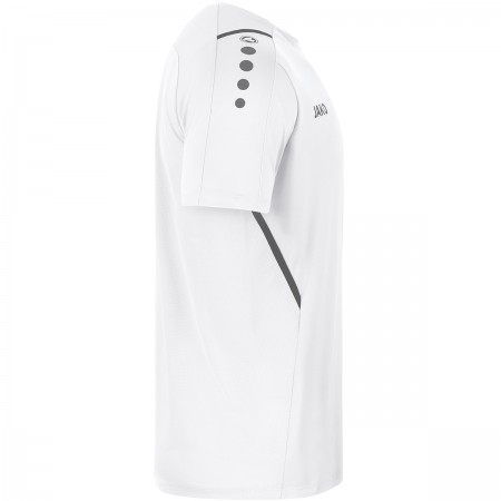 Футболка challenge - фото 3 Футболка challenge