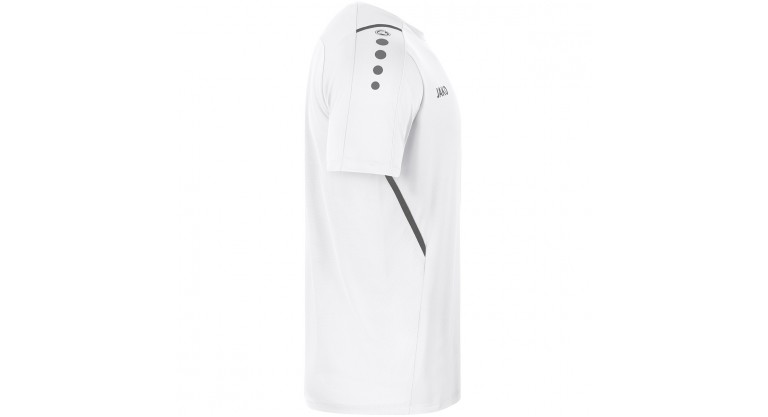 Футболка challenge Футболка challenge