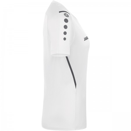 Футболка challenge - фото 13 Футболка challenge