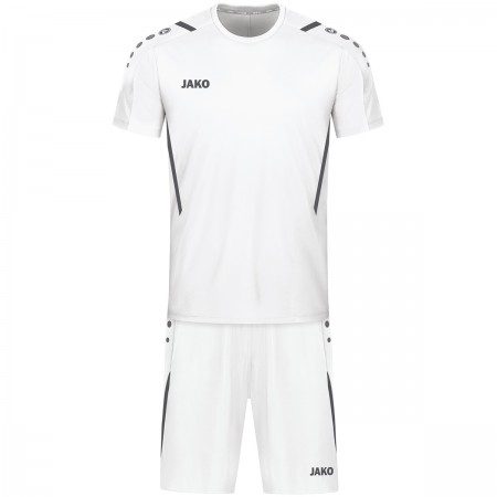 Футболка challenge - фото 20 Футболка challenge