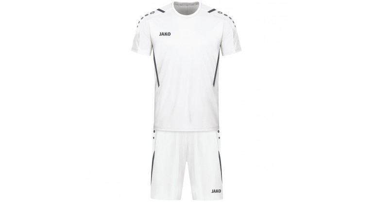 Футболка challenge Футболка challenge