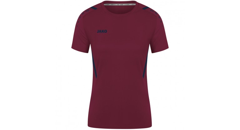 Футболка challenge Футболка challenge