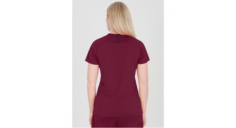 Футболка challenge Футболка challenge