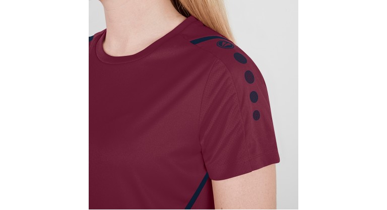 Футболка challenge Футболка challenge