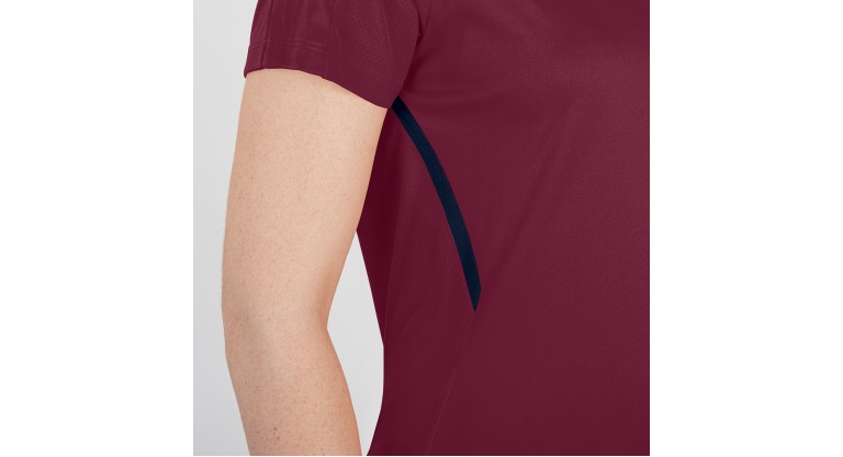 Футболка challenge Футболка challenge