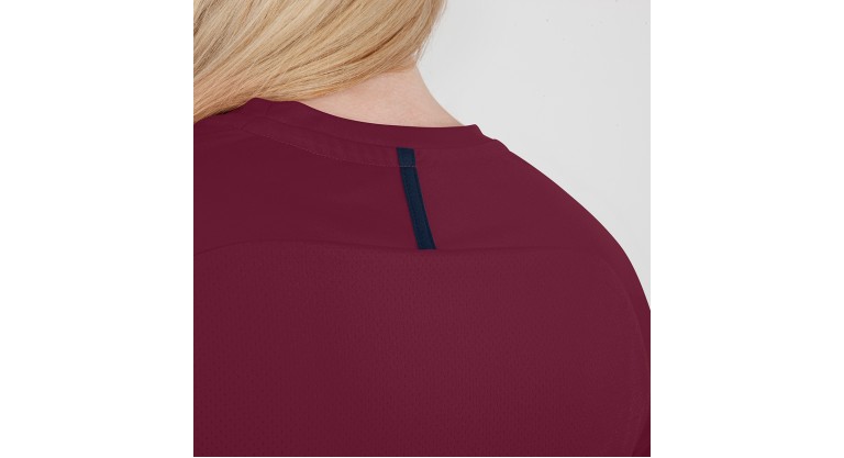 Футболка challenge Футболка challenge