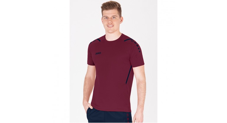 Футболка challenge Футболка challenge