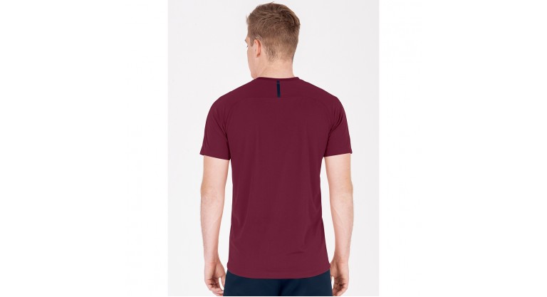 Футболка challenge Футболка challenge