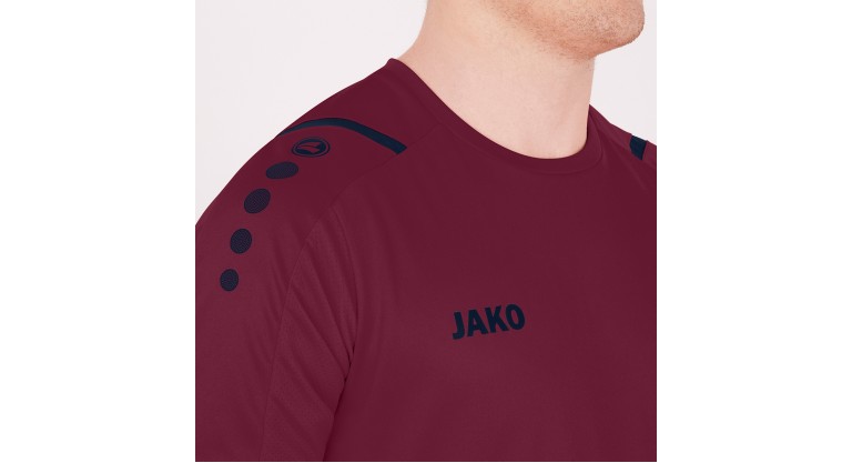 Футболка challenge Футболка challenge