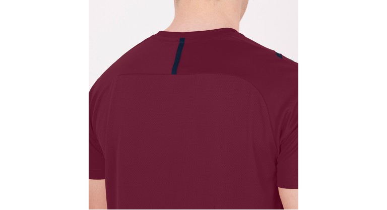 Футболка challenge Футболка challenge