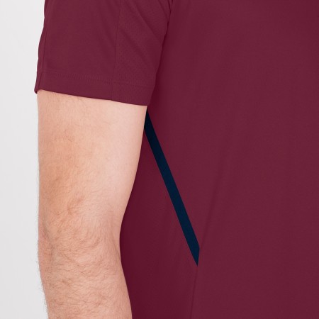 Футболка challenge - фото 9 Футболка challenge