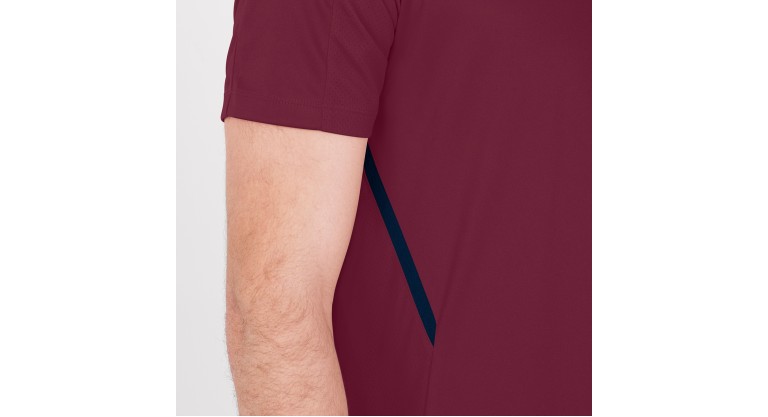 Футболка challenge Футболка challenge