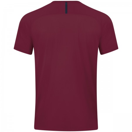 Футболка challenge - фото 2 Футболка challenge