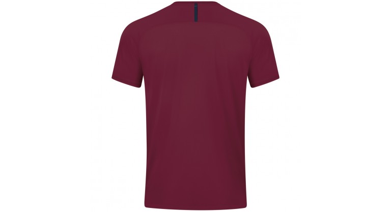 Футболка challenge Футболка challenge