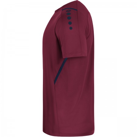 Футболка challenge - фото 1 Футболка challenge