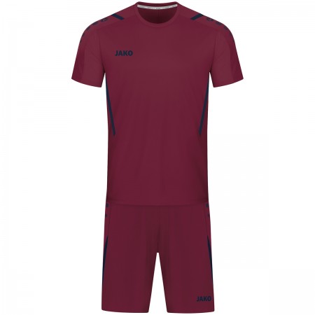 Футболка challenge - фото 20 Футболка challenge