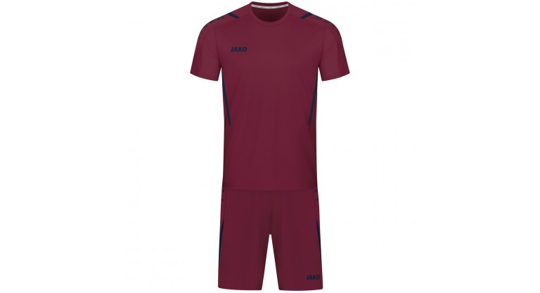 Футболка challenge Футболка challenge