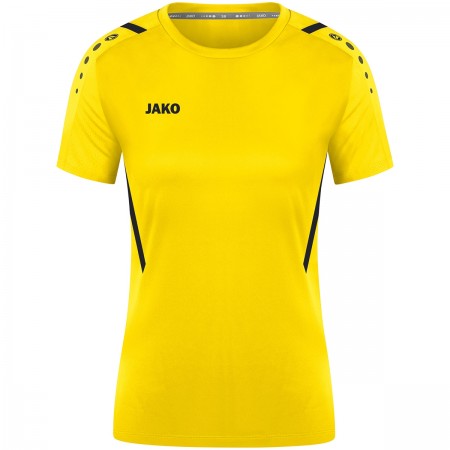 Футболка challenge - фото 10 Футболка challenge