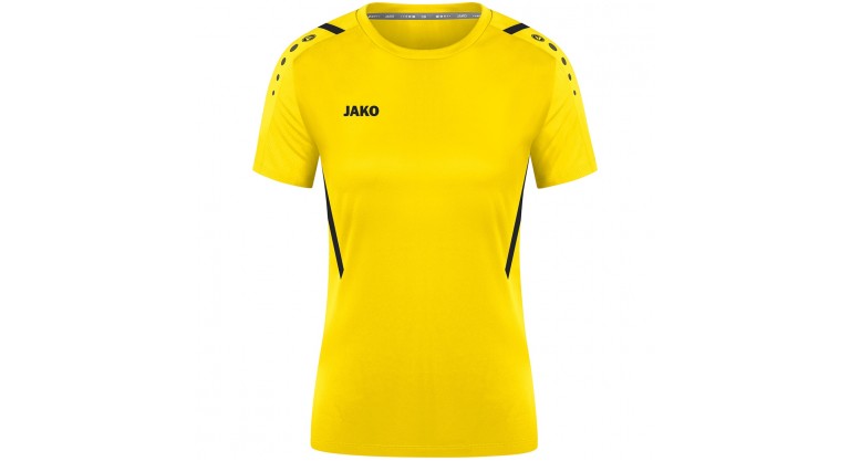 Футболка challenge Футболка challenge